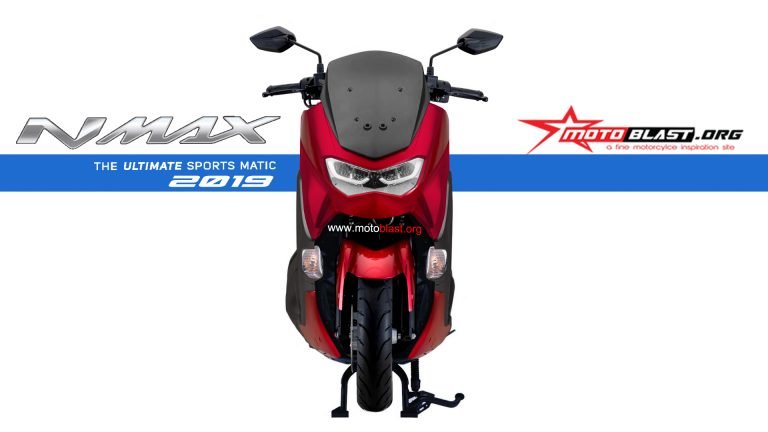 desain-paten-NMAX Facelift color-front-view