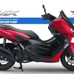 desain-paten-NMAX Facelift color-rightside-view