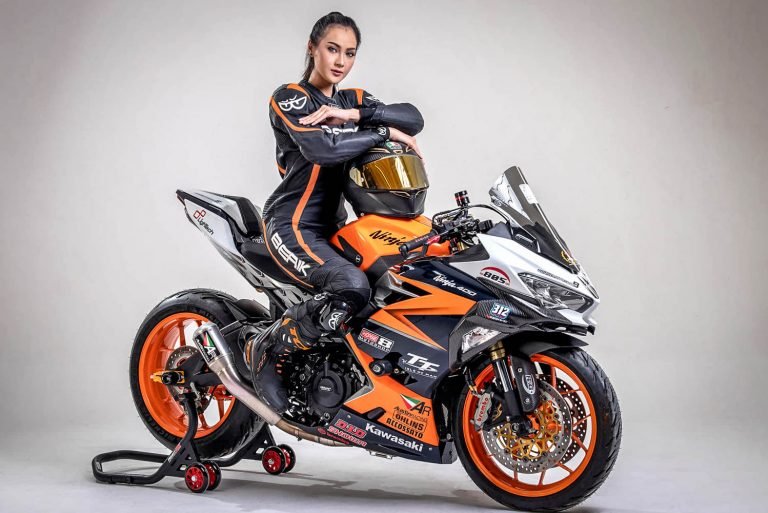 ninja-250-1.jpg