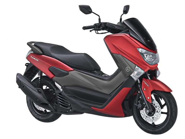nmax-matte-red-jpg.jpeg