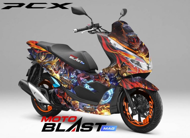 1 PCX MOBILE LEGEND2