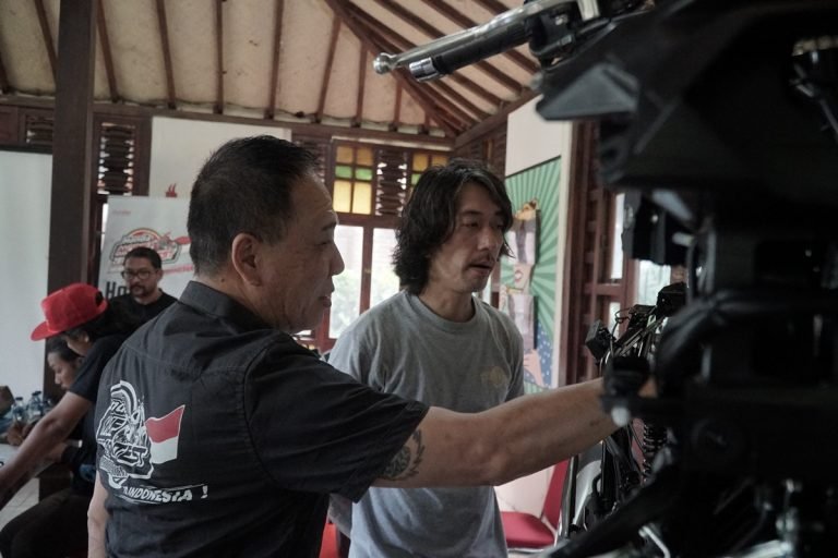 AHM_HondaDreamRide. 01