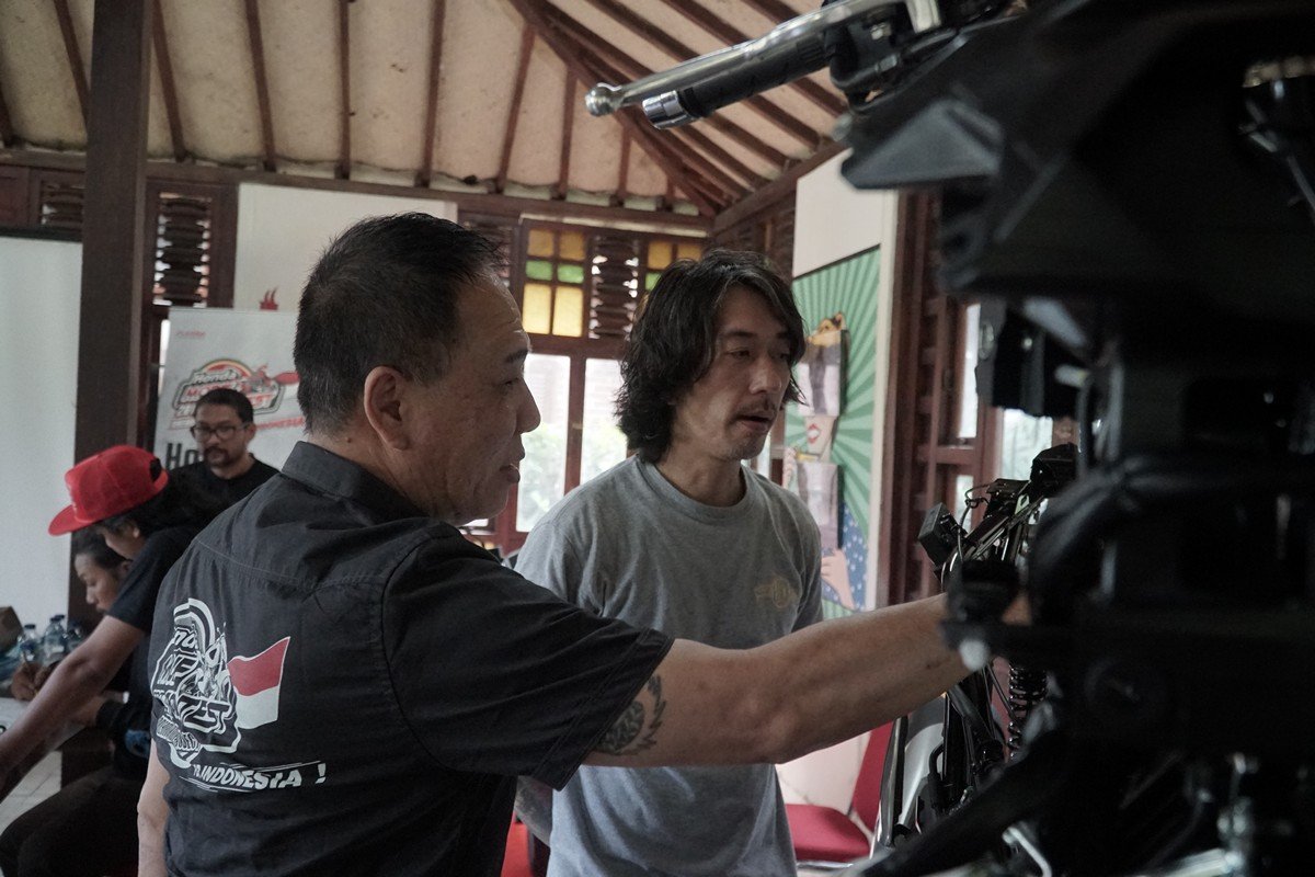 AHM_HondaDreamRide. 01