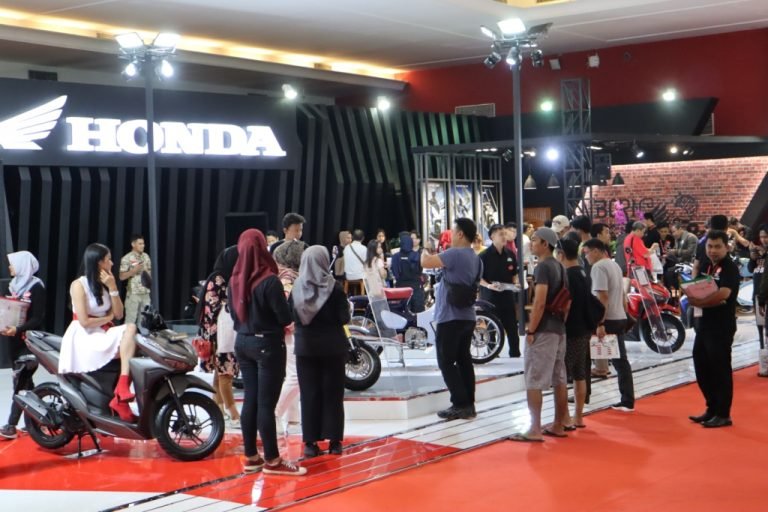 AHM_IIMS2019. 03 .JPG