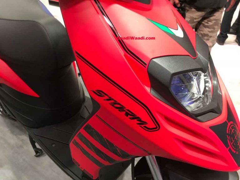 Aprilia-Storm-125-Front-Cowl.jpg