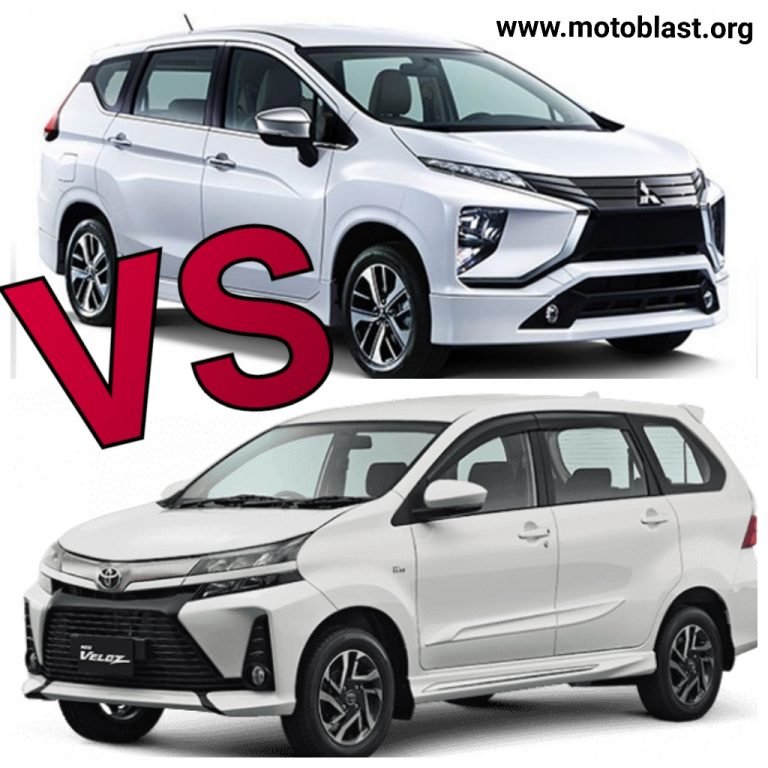 Avanza vs expander.jpg