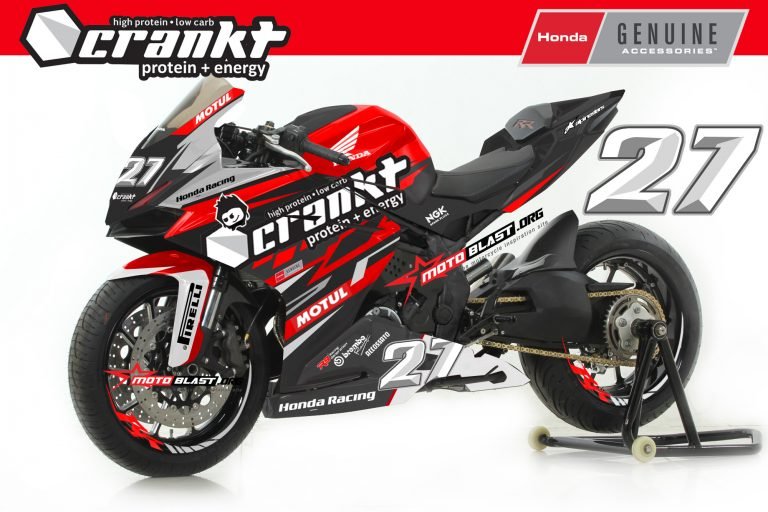 CBR250RR - CRANKT PROTEIN RACE 2.jpg