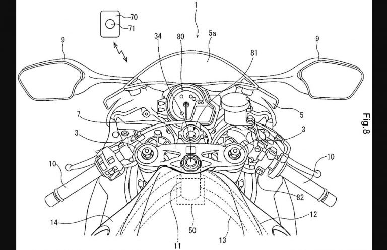 CBR250RR-facelift-smartkey3