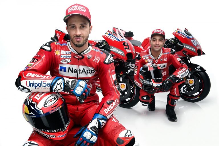 Ducati-MotoGP-2019-team-launch-BM-18.jpg