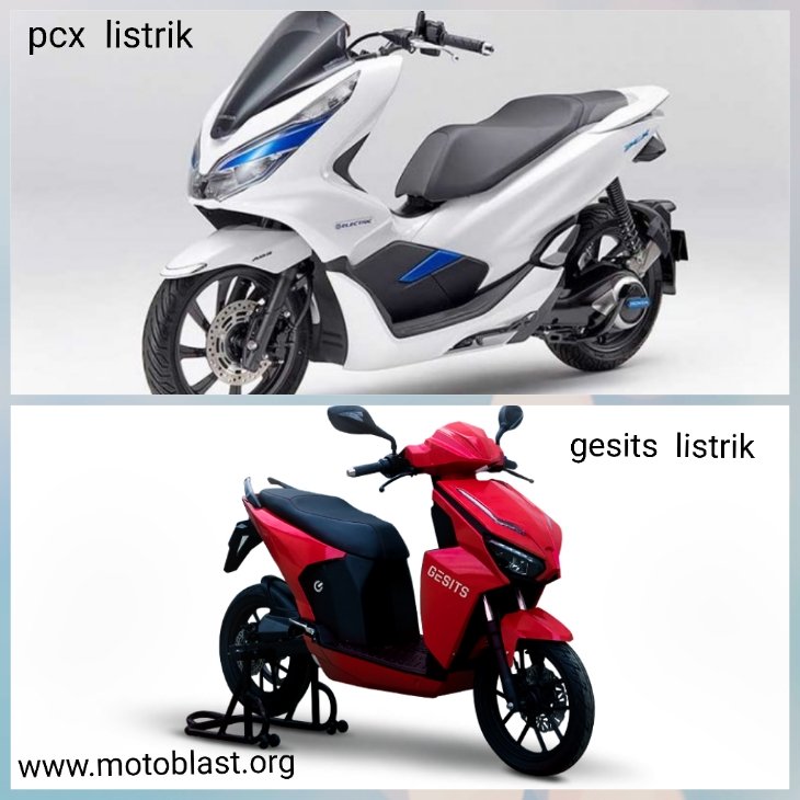 Gesits laris vs pcx listrik sepi peminat.jpg