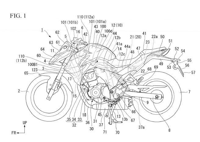 Honda-150-CB-SS-2.jpg