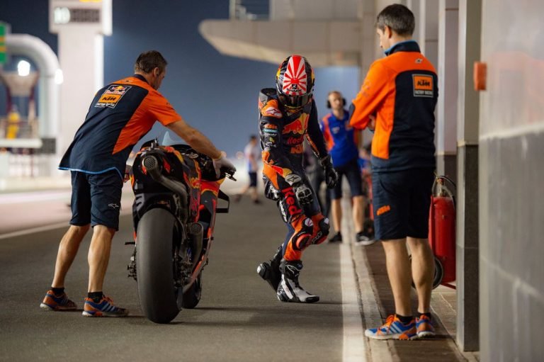 Johann-Zarco-KTM-RC16-MotoGP-Sepang-test-2019-Day-one.jpg