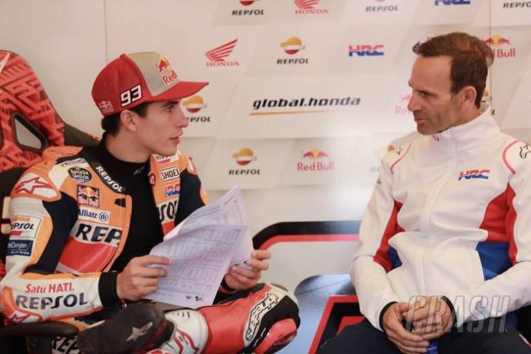 Klasemen poin sementara motogp 2019.jpg
