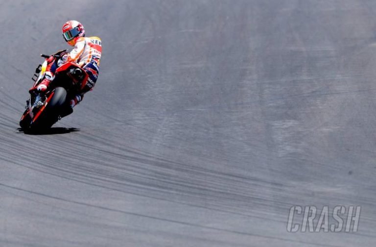 Marquez motogp jerez.jpg