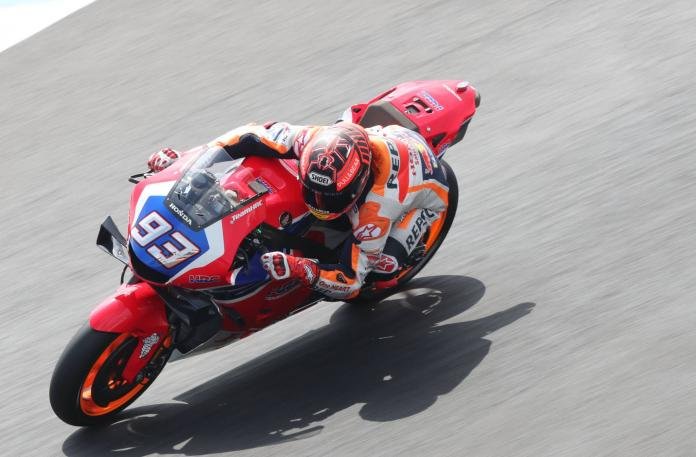 Marquez.jpg