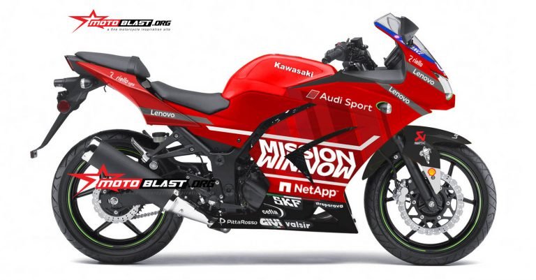 NINJA KARBU MISSION WINNOW3