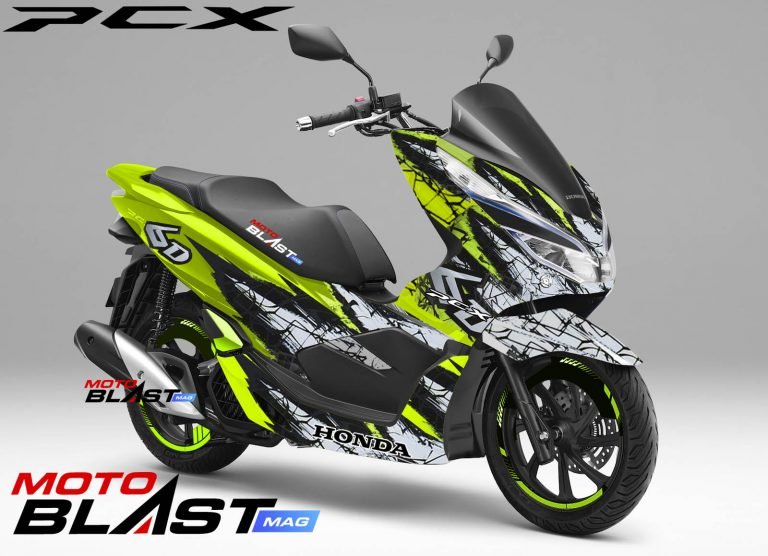 PCX 150  GOGGLES .jpg
