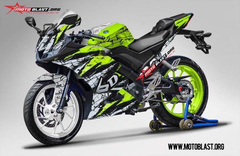 R15 NEW 2017-goggles
