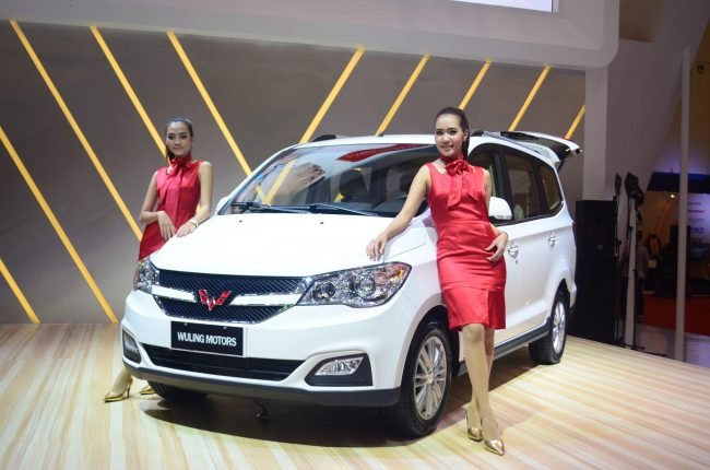 Wuling-Motors-recall.jpg