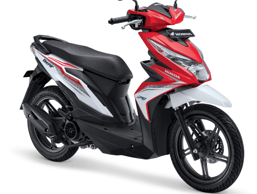 honda-beat-2017.png