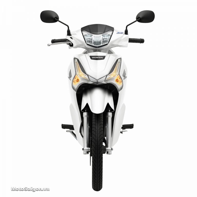 honda-supra-x-125-future-125-2019-2.jpg