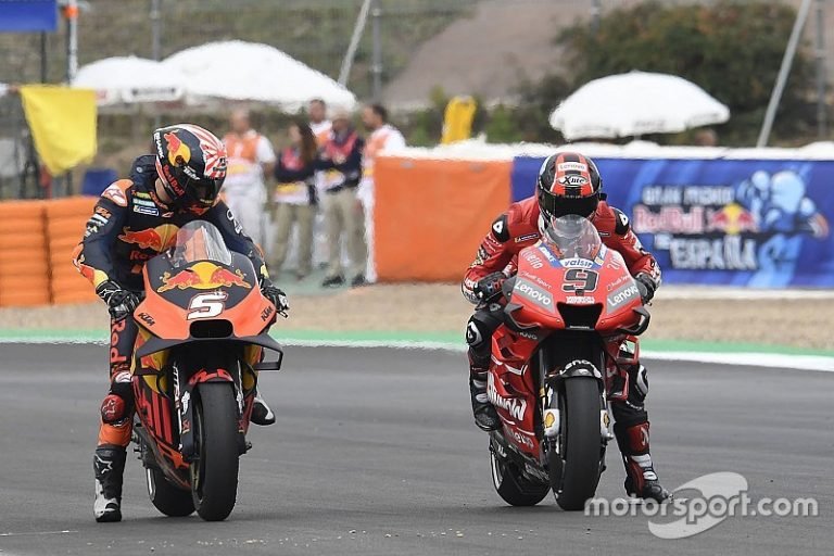 johann-zarco-red-bull-ktm-fact.jpg