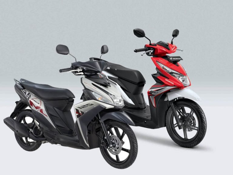 kartel yamaha honda