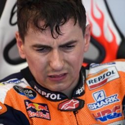 lorenzo sad