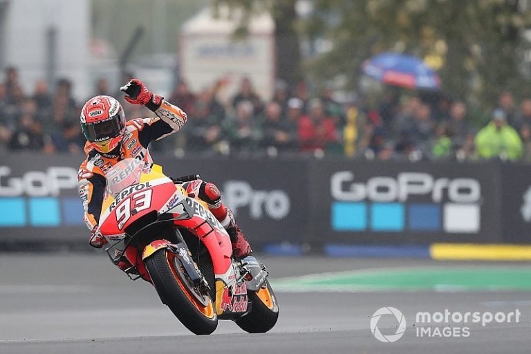 marc-marquez-repsol-honda.jpg