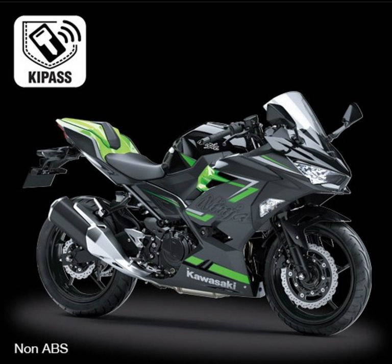 ninja-250-KIPASS-1-2.jpg