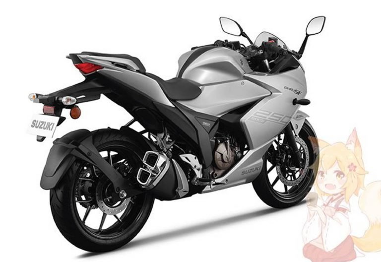 suzuki-gixxer-250-4.jpg