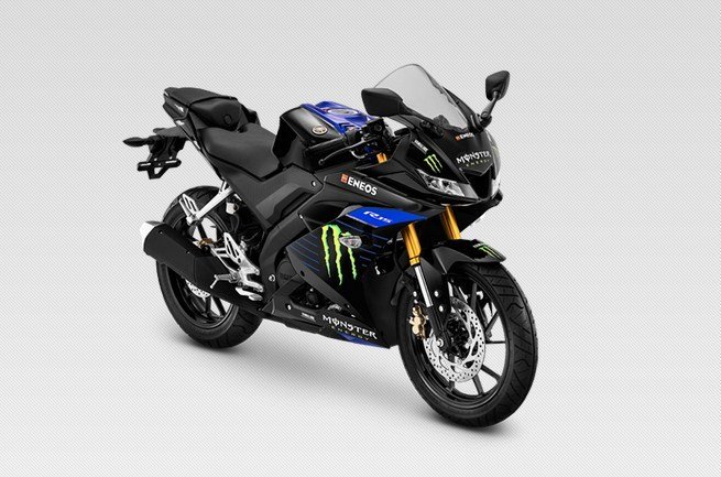 yamaha-R15-Monster-energy-2019-1.jpg