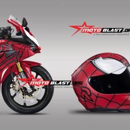 1 CBR250RR SPIDERMAN HJC2.jpg