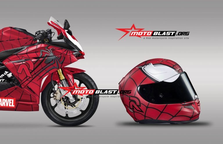 1 CBR250RR SPIDERMAN HJC2.jpg