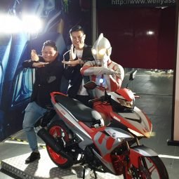 2019-Yamaha-Y15ZR-Ultraman-Limited-Edition-5-1200x1600.jpg