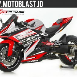 CBR250RR -  CBR SPORT7.jpg
