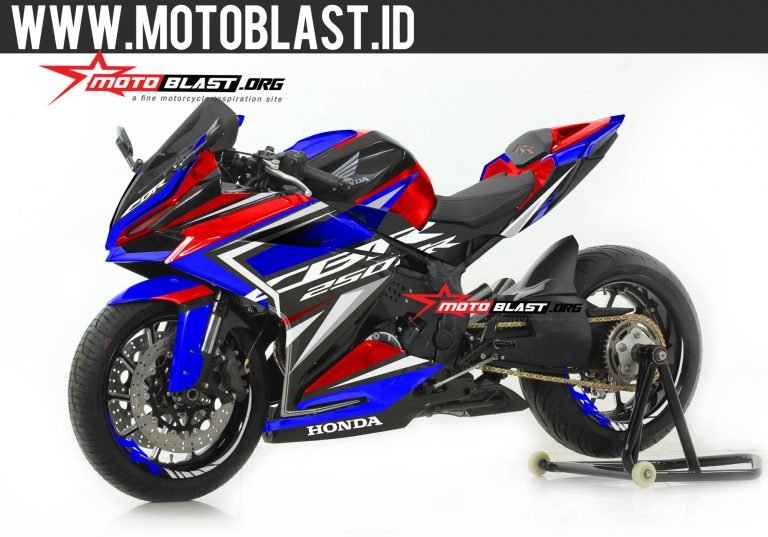 CBR250RR -  CBR SPORT8.jpg