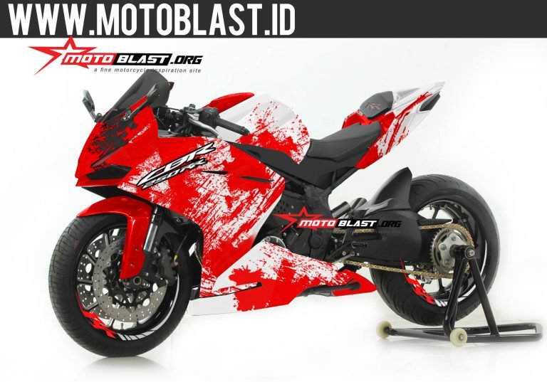 CBR250RR -  SPLASH RED WHITE.jpg
