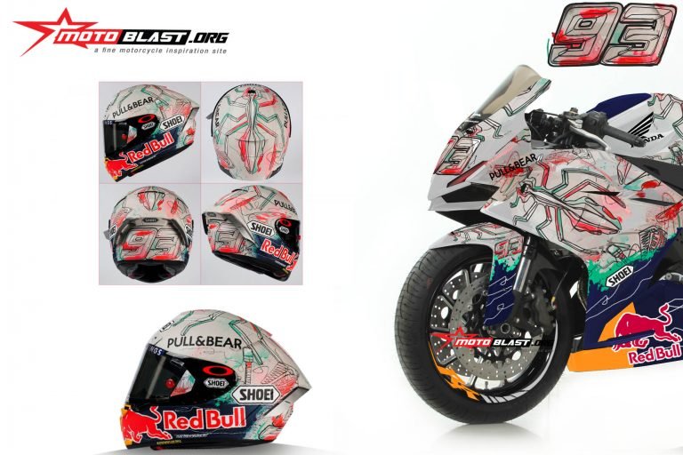 CBR250RR - shoei mm93-2019-2.jpg