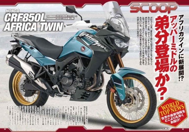 CRF850-L-Africa-Twin.jpeg