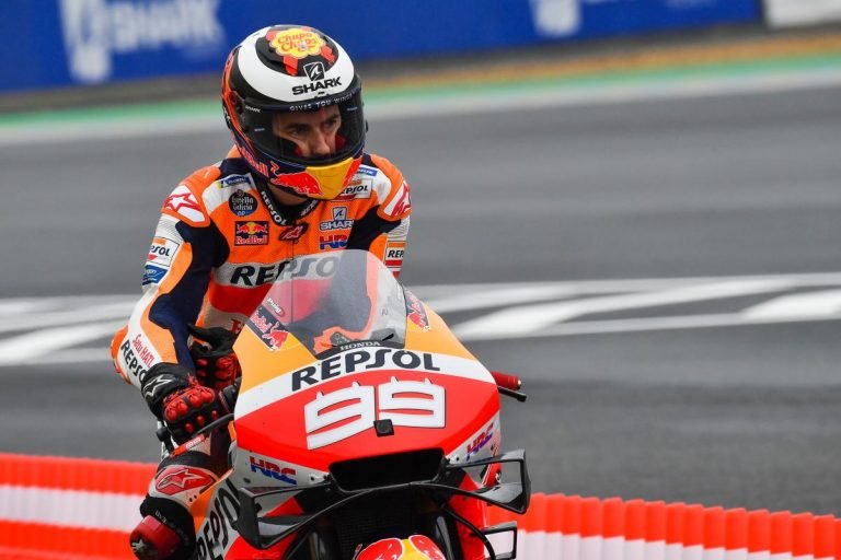 Jorge lorenzo ke jepang.jpg