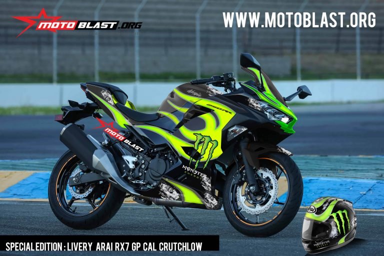 KAWASAKI NINJA 250R-arai rx 7 gp cal crutchlow.jpg