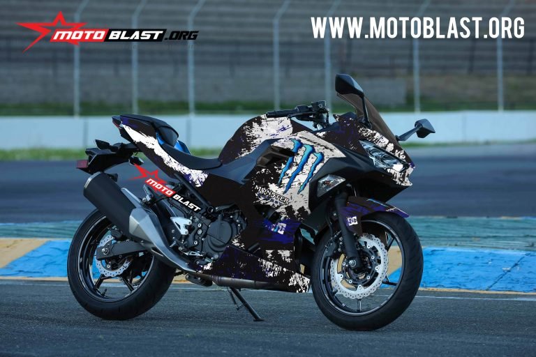 KAWASAKI NINJA 250R-monster blue.jpg