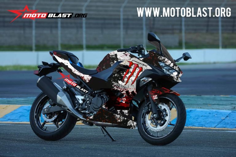 KAWASAKI NINJA 250R-monster red.jpg