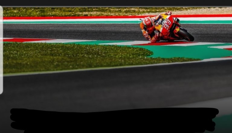 Motogp mugello _marcmarquez.jpg
