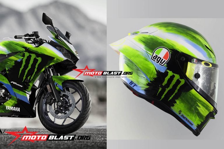 R25-AGV MUGELLO 2019-1b.jpg
