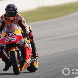 jorge-lorenzo-repsol-honda-tea (1).jpg