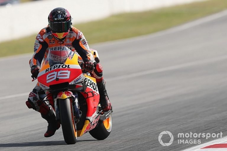 jorge-lorenzo-repsol-honda-tea (1).jpg