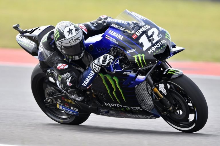 vinales.jpg
