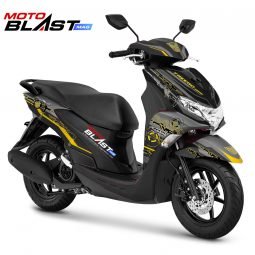 1 FREEGO HITECH TRANSFORMER2